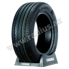 UltraContact 225/55 R16